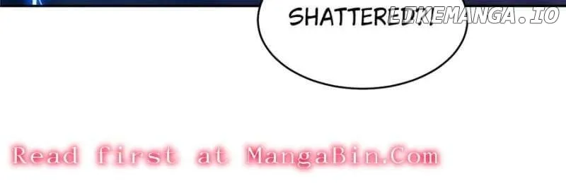 Left Handed Mutation Chapter 87 page 42 - 