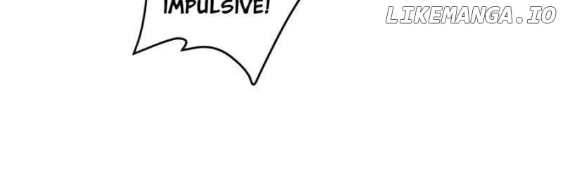 Left Handed Mutation Chapter 87 page 70 - 