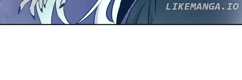 Left Handed Mutation Chapter 88 page 14 - 