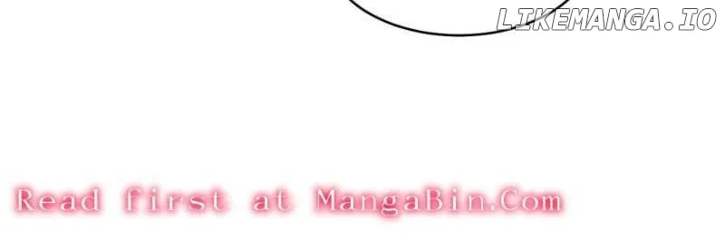 Left Handed Mutation Chapter 88 page 21 - 