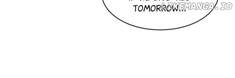 Left Handed Mutation Chapter 88 page 35 - 