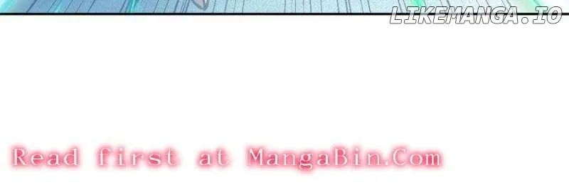 Left Handed Mutation Chapter 88 page 42 - 