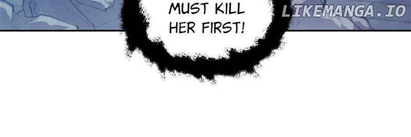 Left Handed Mutation Chapter 88 page 49 - 