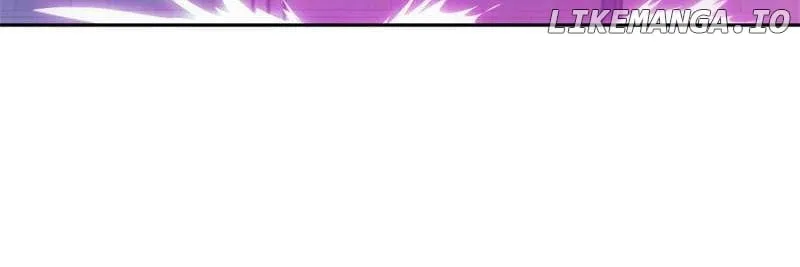 Left Handed Mutation Chapter 88 page 56 - 