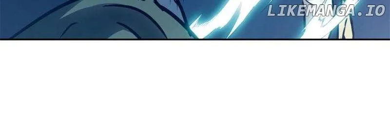 Left Handed Mutation Chapter 88 page 7 - 