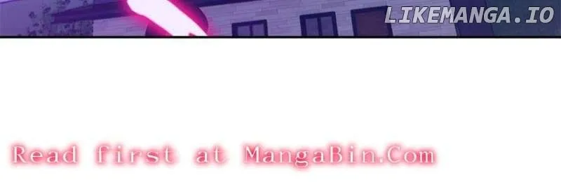 Left Handed Mutation Chapter 88 page 63 - 