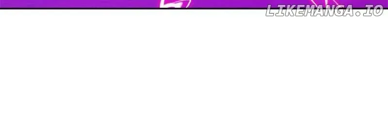 Left Handed Mutation Chapter 88 page 77 - 