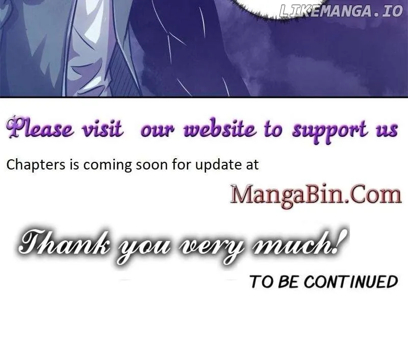 Left Handed Mutation Chapter 88 page 84 - 