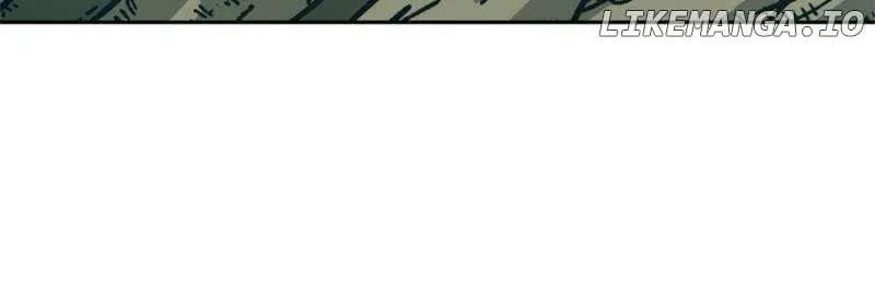 Left Handed Mutation Chapter 89 page 22 - 