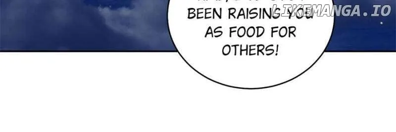 Left Handed Mutation Chapter 89 page 36 - 
