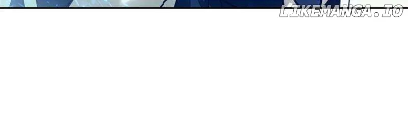 Left Handed Mutation Chapter 89 page 43 - 