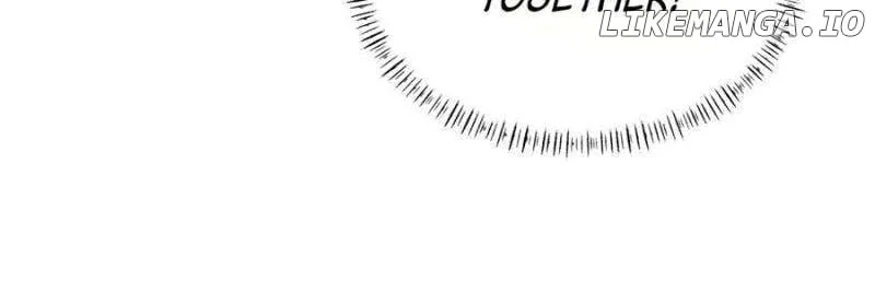 Left Handed Mutation Chapter 89 page 50 - 