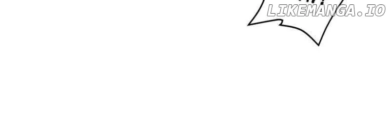 Left Handed Mutation Chapter 89 page 64 - 