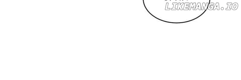 Left Handed Mutation Chapter 89 page 71 - 