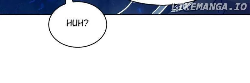 Left Handed Mutation Chapter 90 page 29 - 