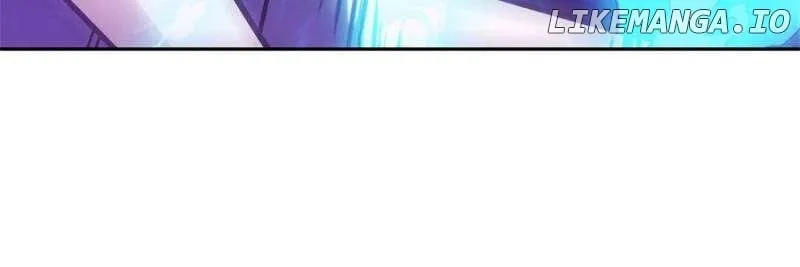 Left Handed Mutation Chapter 90 page 36 - 