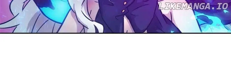 Left Handed Mutation Chapter 90 page 43 - 