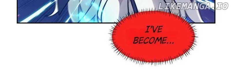 Left Handed Mutation Chapter 90 page 50 - 