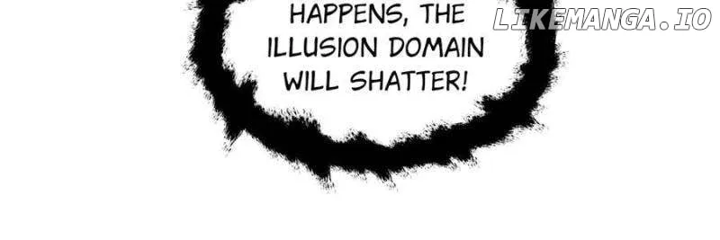 Left Handed Mutation Chapter 90 page 57 - 