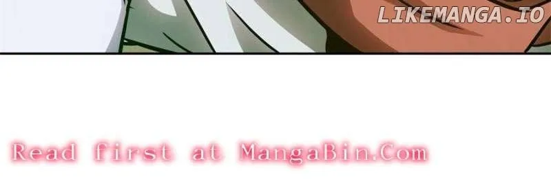 Left Handed Mutation Chapter 90 page 78 - 