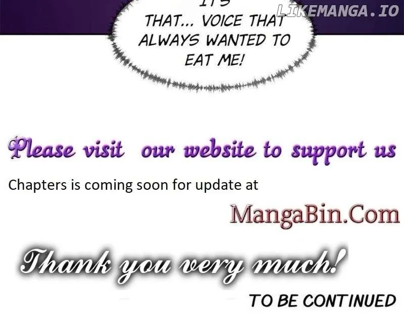 Left Handed Mutation Chapter 90 page 85 - 