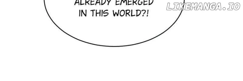 Left Handed Mutation Chapter 91 page 56 - 