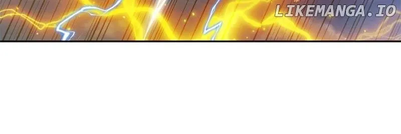 Left Handed Mutation Chapter 92 page 28 - 
