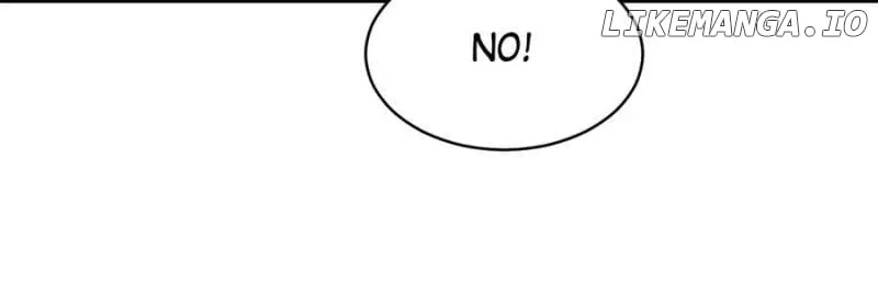 Left Handed Mutation Chapter 92 page 49 - 