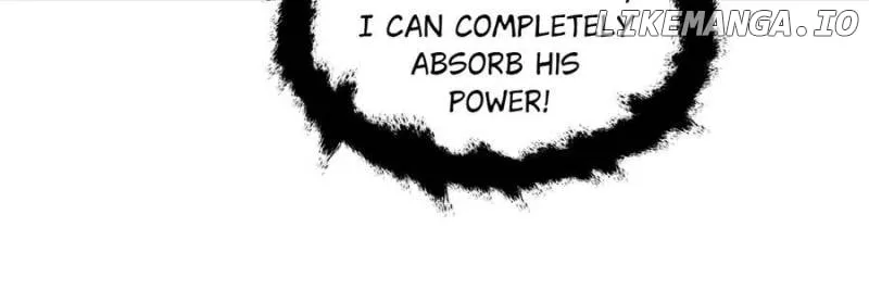 Left Handed Mutation Chapter 92 page 7 - 