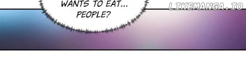 Left Handed Mutation Chapter 92 page 63 - 