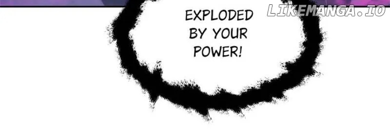 Left Handed Mutation Chapter 93 page 28 - 
