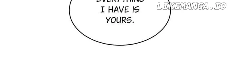 Left Handed Mutation Chapter 93 page 42 - 