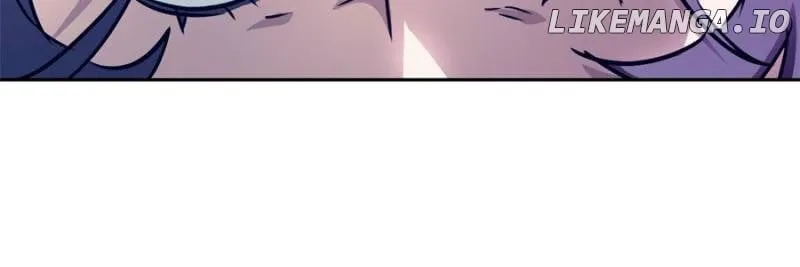Left Handed Mutation Chapter 93 page 63 - 