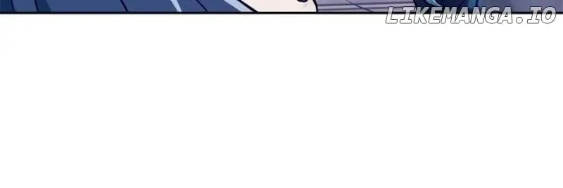 Left Handed Mutation Chapter 93 page 70 - 