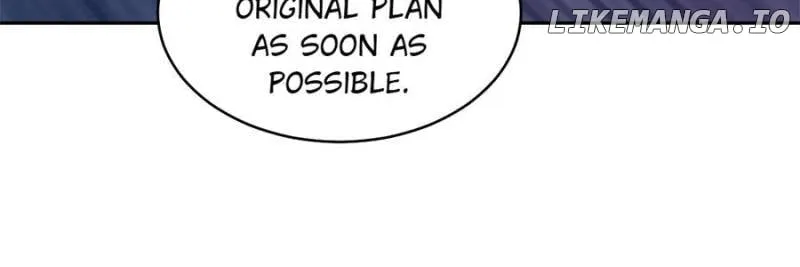Left Handed Mutation Chapter 94 page 15 - 