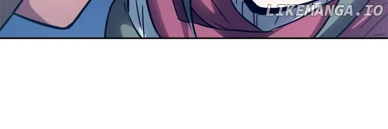 Left Handed Mutation Chapter 94 page 64 - 