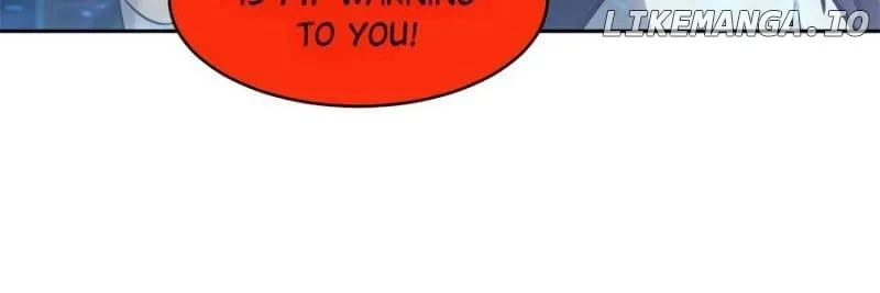 Left Handed Mutation Chapter 94 page 78 - 