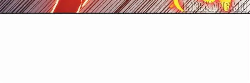 Left Handed Mutation Chapter 95 page 28 - 