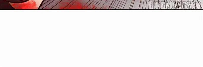 Left Handed Mutation Chapter 95 page 56 - 
