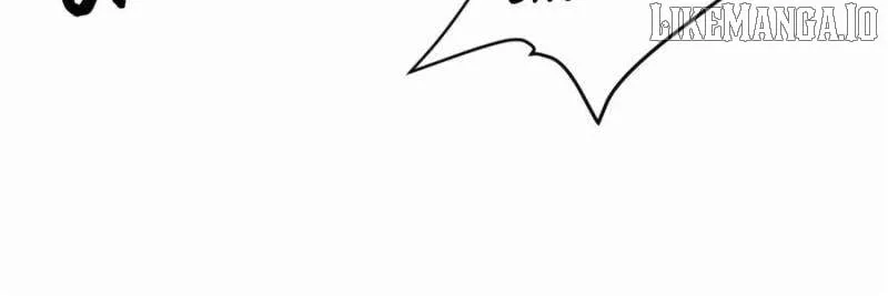 Left Handed Mutation Chapter 95 page 63 - 