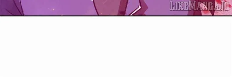 Left Handed Mutation Chapter 95 page 70 - 