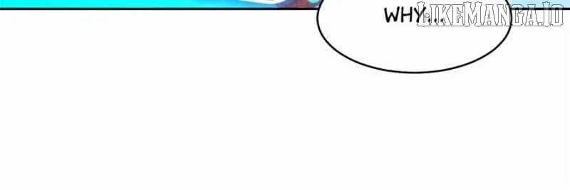 Left Handed Mutation Chapter 96 page 29 - 