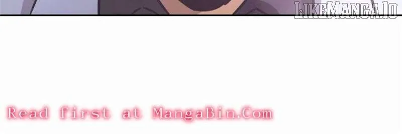 Left Handed Mutation Chapter 96 page 36 - 