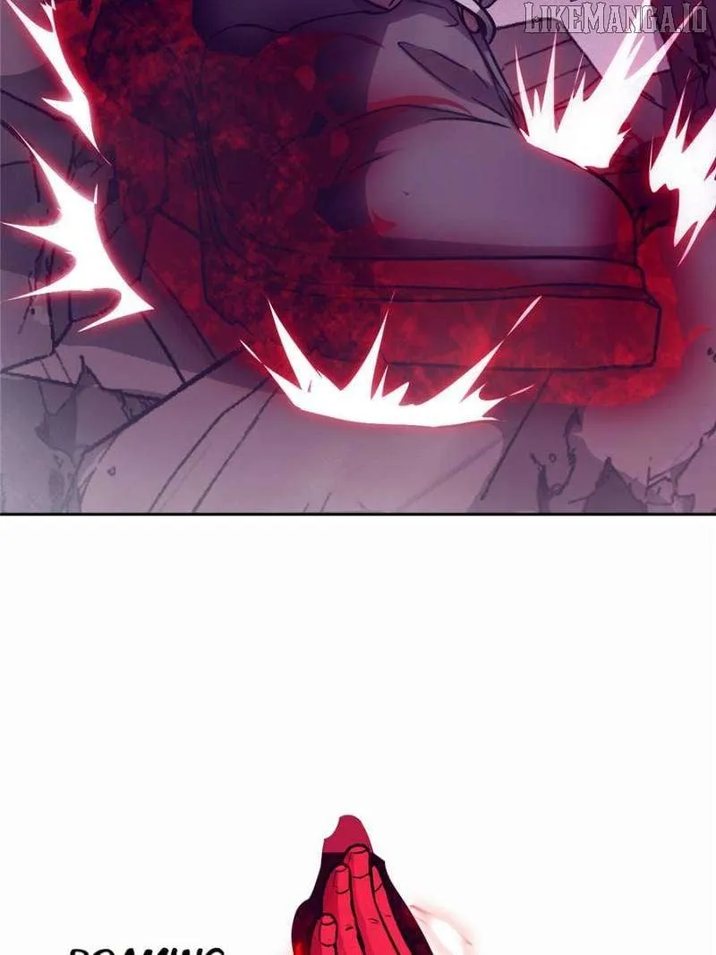 Left Handed Mutation Chapter 96 page 38 - 