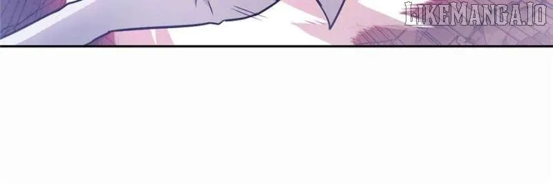 Left Handed Mutation Chapter 96 page 43 - 
