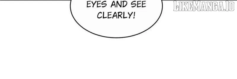 Left Handed Mutation Chapter 96 page 57 - 