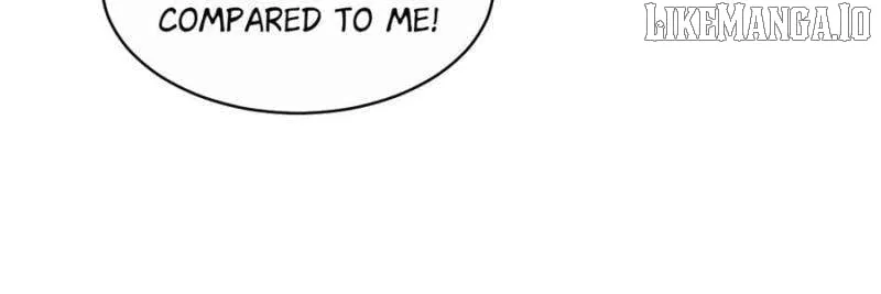 Left Handed Mutation Chapter 96 page 78 - 