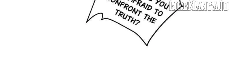 Left Handed Mutation Chapter 97 page 36 - 
