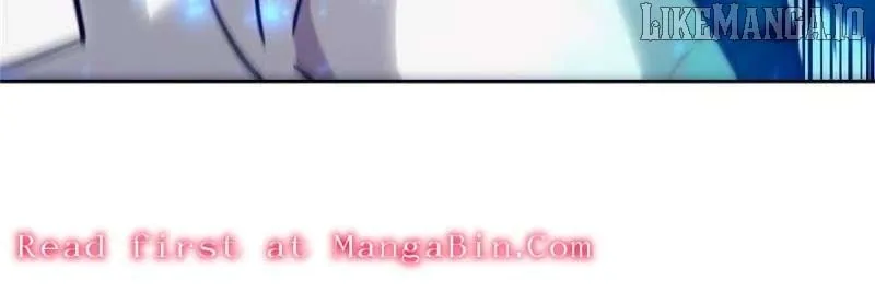 Left Handed Mutation Chapter 97 page 50 - 