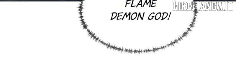 Left Handed Mutation Chapter 97 page 78 - 
